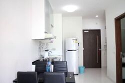 Parc Rosewood (D25), Condominium #568161571
